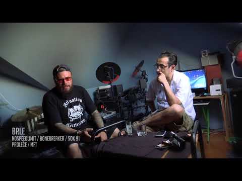 Kontakt (2017) Serbian music documentary (with subtitles)