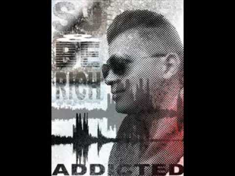 SJ feat. BE RICH - Addicted 2014