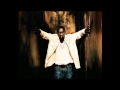Big Ali feat. Dollarman - Hit The Floor (Belair ...