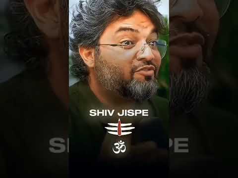 Hinduism Secrets Ancient Mysteries & Untold Ramayan - Author Akshat Gupta On The Rich Podcast#shorts
