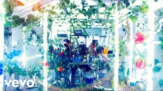 CTS - Beautiful Love World