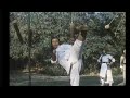 1980 THE LEG FIGHTERS Final