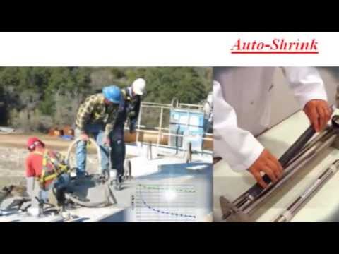 Germann Instruments Intro