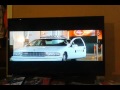 Money Talks Car Chase And Crash