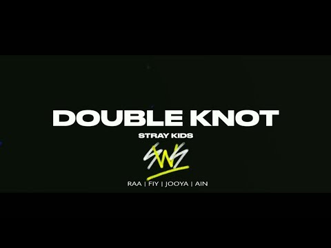 Stray Kids "Double Knot" - Cover by SWS