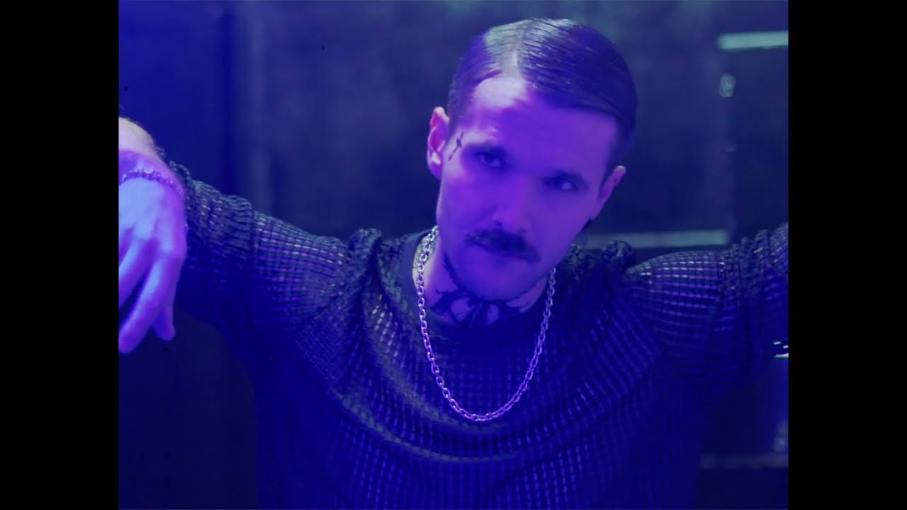 Jesus Christ Superstar - Teatr Muzyczny w Toruniu - zapowiedź