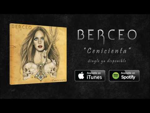 Jorge Berceo - Cenicienta (Single Version)