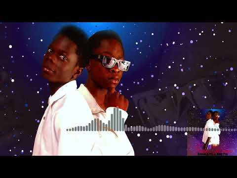 HitZ Team New Size - Sonne Badji & King Pro - Fond Du Cœur (Prod By Teacher Beatz)