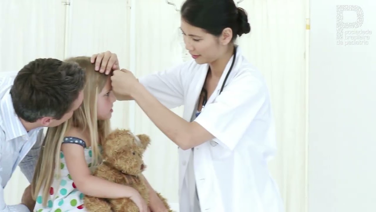 Alexandre Vendrame Pantolfi-4