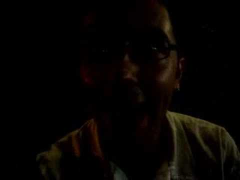 CARLO VERDONE A CENA A PRATO...T.F.T.P.