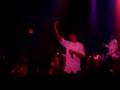 Odb Tribute