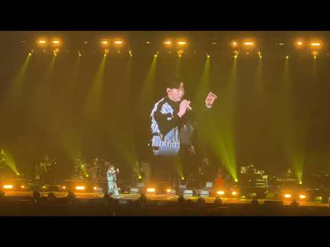 Hui Yi Li De Feng Kuang 回憶裡的瘋狂 - Michael Wong “Lonely Planet 2.0” Concert | 光良 “今晚我不孤独2.0 巡演吉隆坡站