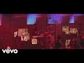 Kazz (Los Amantes de Lola) - Beber de Tu Sangre (Versión Sinfónico)[Cover Audio]