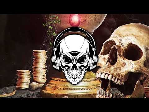 Video thumbnail for Anguish