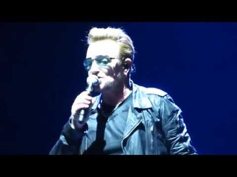 U2 -
