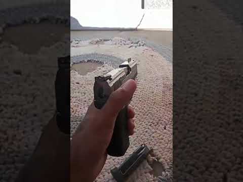 Polícia Civil identifica criminoso responsável por gravar vídeos com ameaças em Linhares