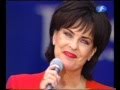Paula Koivuniemi Ilman minua 