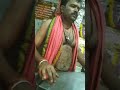 Renuka Yellamma Devi Darshan