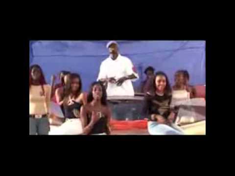 Fata ft babacar seck   make it clapp