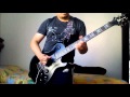 Hotel California Solo V2 Gerardo Velasco