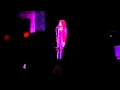 Melissa Manchester "Rainbird" from "Dirty Girl"