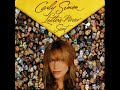 Carly Simon - Time Works On All The Wild Young Men
