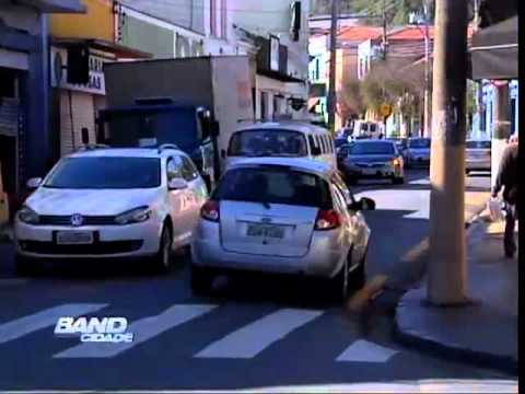 Band Cidade Campinas 20 07 2012 - bloco 04