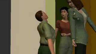 giantess shrinking 2