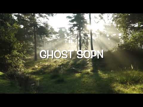 GhostSopn - Unieś Mnie (Pieśń Słowiańska)