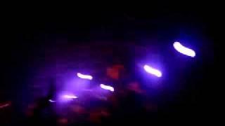 STRESS St Margrethen 2009 Nananah !