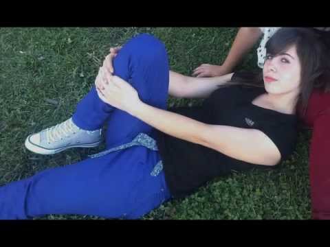 SENİ SEVİYORUM :\ buRcu