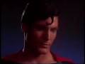 I am Superman! REM Music Video