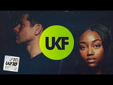 Video thumbnail for Down For Love