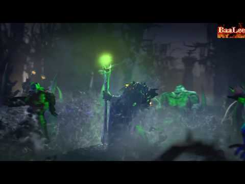 Rubick Moment Dota2