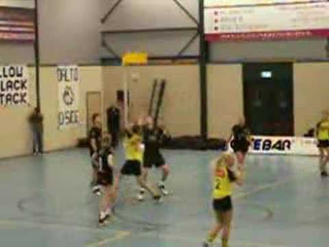 Jos Roseboom zet nieuw record