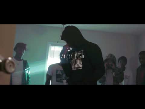 2Feet Bino - “Heaven Sent” Shot by: @teamxincome