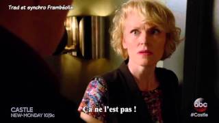 Sneak Peek #1 - version longue - vostfr