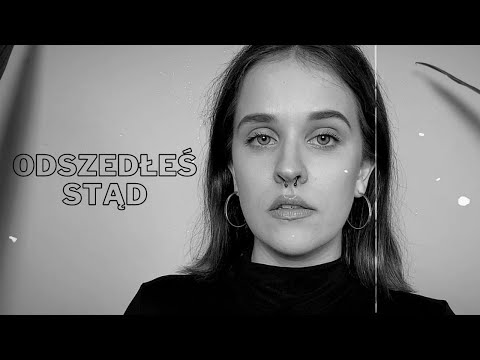 z_kozlowska123’s Video 169428847554 6TH-FsZNhr0