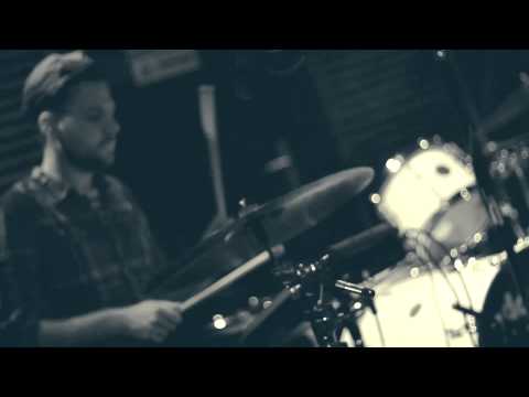 Palermo - live in Piksla