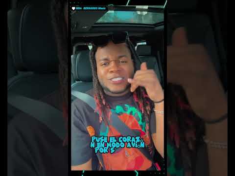 mañana se me pasa /  zaider el que nunca falla ❤