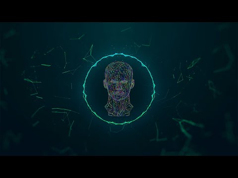 DACUS | Techno Sessions #3 [Solomun | Martinez Brothers | Maceo Plex | ZAC | Pleasurekraft]