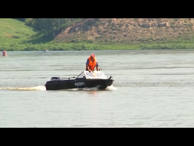 Прокуратура требует разобраться с браконьерами