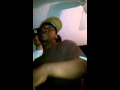 Real Freestyles