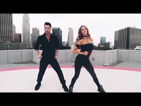 Meduza ft SHELLS BORN TO LOVE