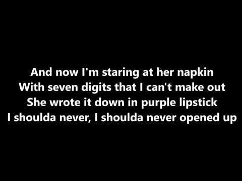 Weezer - I'm Just Being Honest (Lyrics)