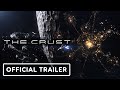 The Crust - Official Announcement Trailer