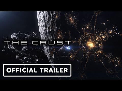Trailer de The Crust