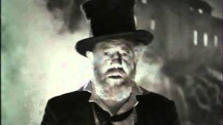 La beauté du diable