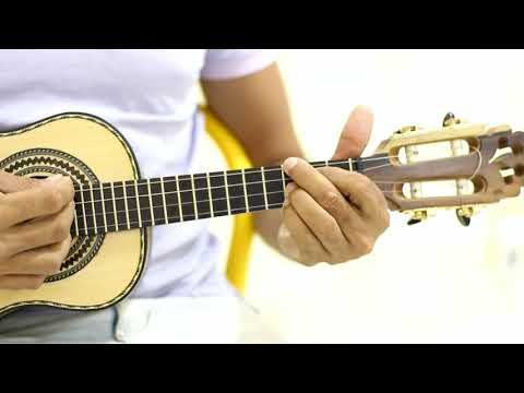 Maçã Do Amor - Rarus