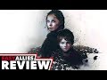 A Plague Tale: Innocence - Easy Allies Review